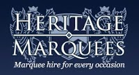 Heritage Marquees Limited 1062345 Image 0